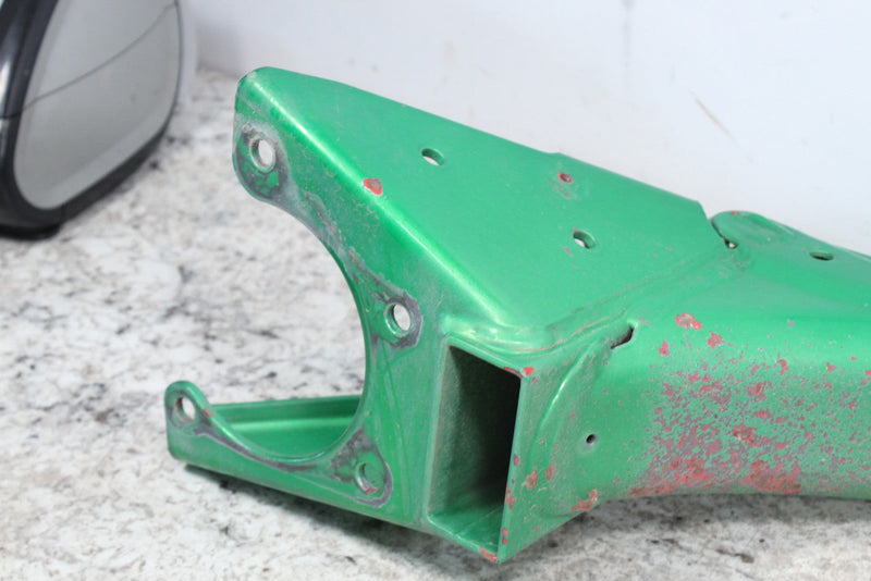 2016 POLARIS RZR XP 4 1000 Right Trailing Swingarm Swing Arm 1019357-293 - ATV