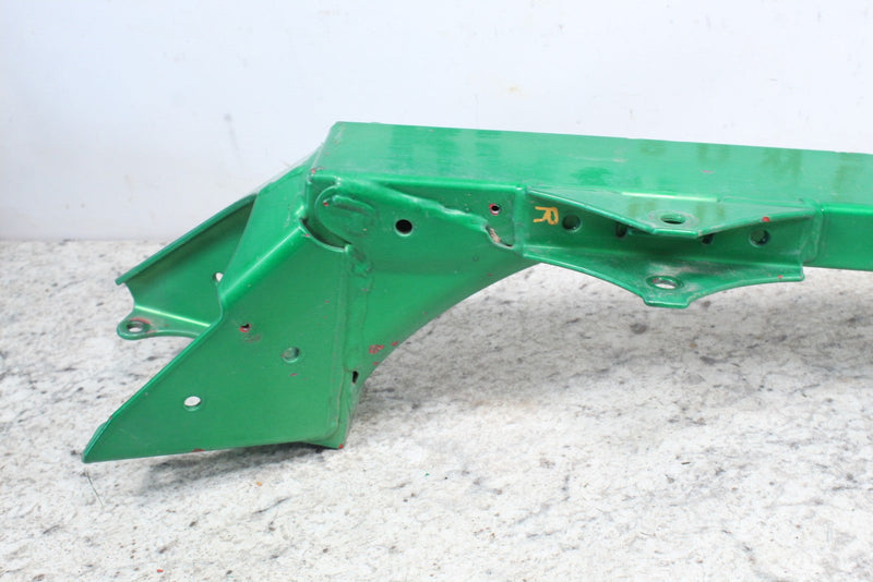 2016 POLARIS RZR XP 4 1000 Right Trailing Swingarm Swing Arm 1019357-293 - ATV