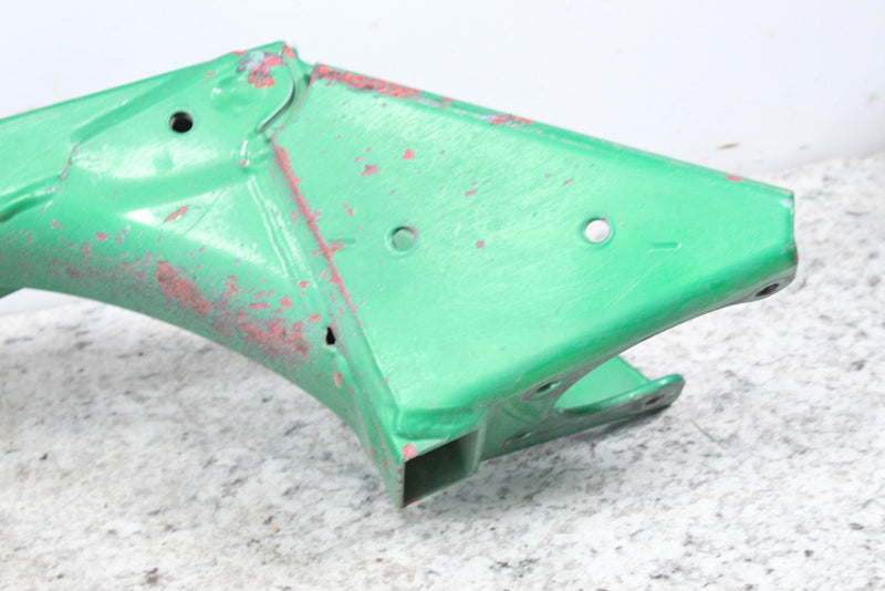 2016 POLARIS RZR XP 4 1000 Right Trailing Swingarm Swing Arm 1019357-293 - ATV