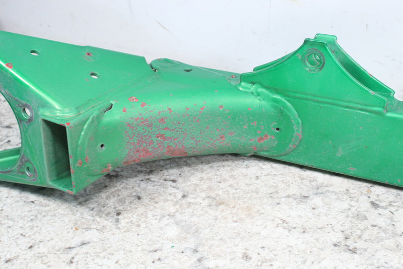 2016 POLARIS RZR XP 4 1000 Right Trailing Swingarm Swing Arm 1019357-293 - ATV