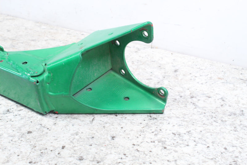 2016 POLARIS RZR XP 4 1000 Right Trailing Swingarm Swing Arm 1019357-293 - ATV