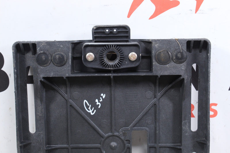 2016 POLARIS RZR XP 4 1000 Seat Base Bottom 2634889
