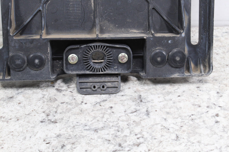 2016 POLARIS RZR XP 4 1000 Seat Base Bottom 2685704