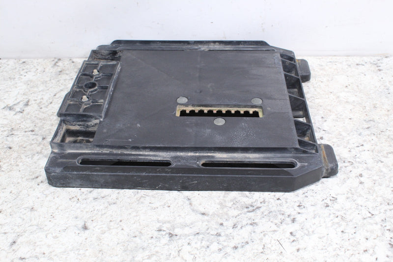 2016 POLARIS RZR XP 4 1000 Seat Base Bottom 2685704
