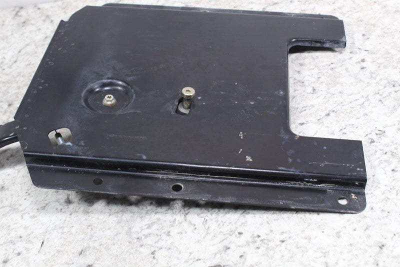 2016 POLARIS RZR XP 4 1000 Seat Slider Bracket 5261437