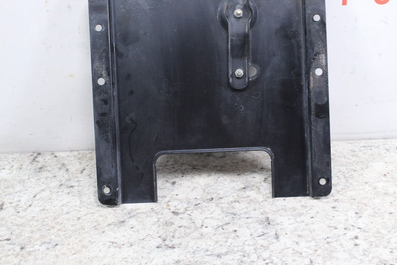 2016 POLARIS RZR XP 4 1000 Seat Slider Bracket 5261437