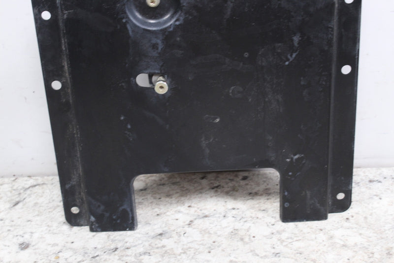 2016 POLARIS RZR XP 4 1000 Seat Slider Bracket 5261437