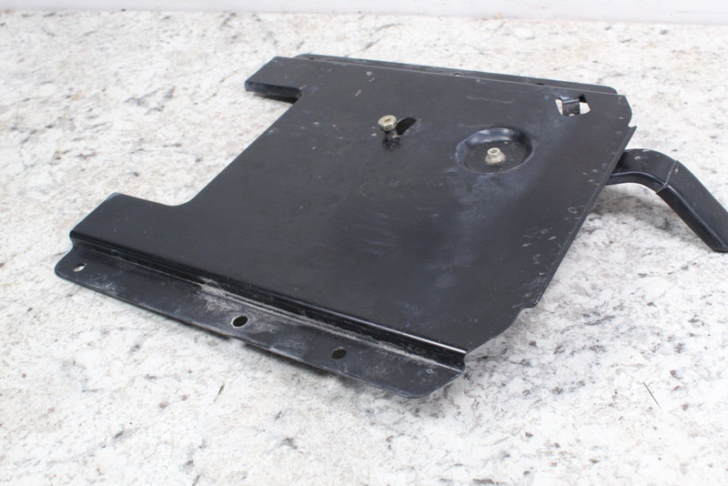 2016 POLARIS RZR XP 4 1000 Seat Slider Bracket 5261437