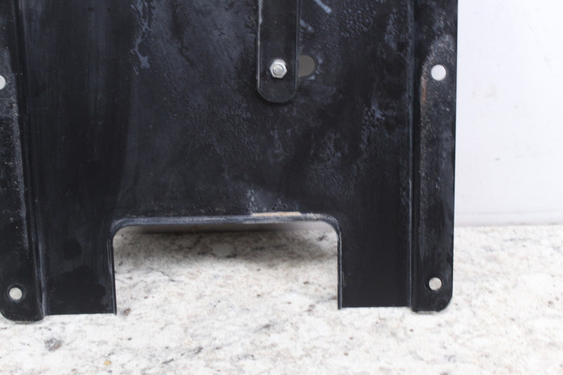 2016 POLARIS RZR XP 4 1000 Seat Slider Bracket 5261437