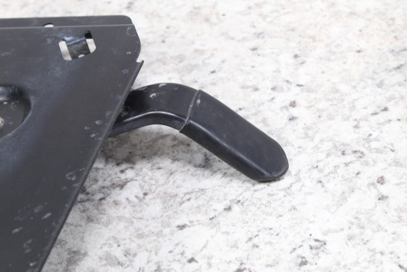 2016 POLARIS RZR XP 4 1000 Seat Slider Bracket 5261437