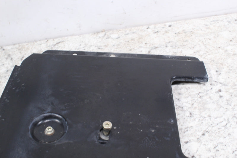 2016 POLARIS RZR XP 4 1000 Seat Slider Bracket 5261437