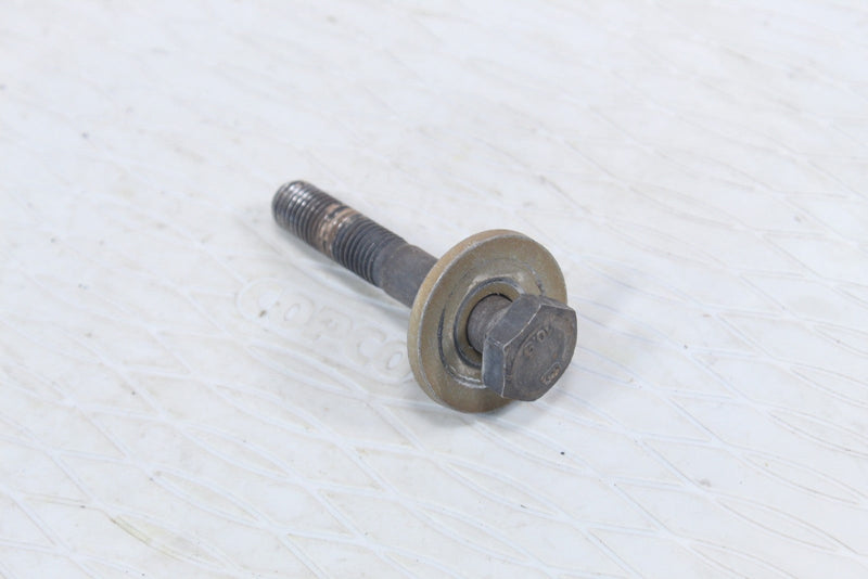 2016 POLARIS RZR XP 4 1000 Secondary Clutch Bolt and Washer 7519285