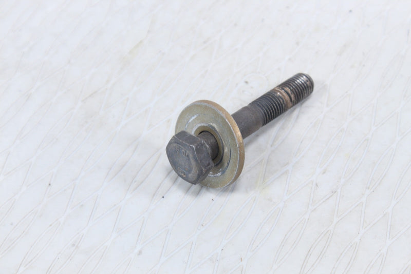 2016 POLARIS RZR XP 4 1000 Secondary Clutch Bolt and Washer 7519285
