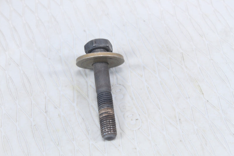 2016 POLARIS RZR XP 4 1000 Secondary Clutch Bolt and Washer 7519285