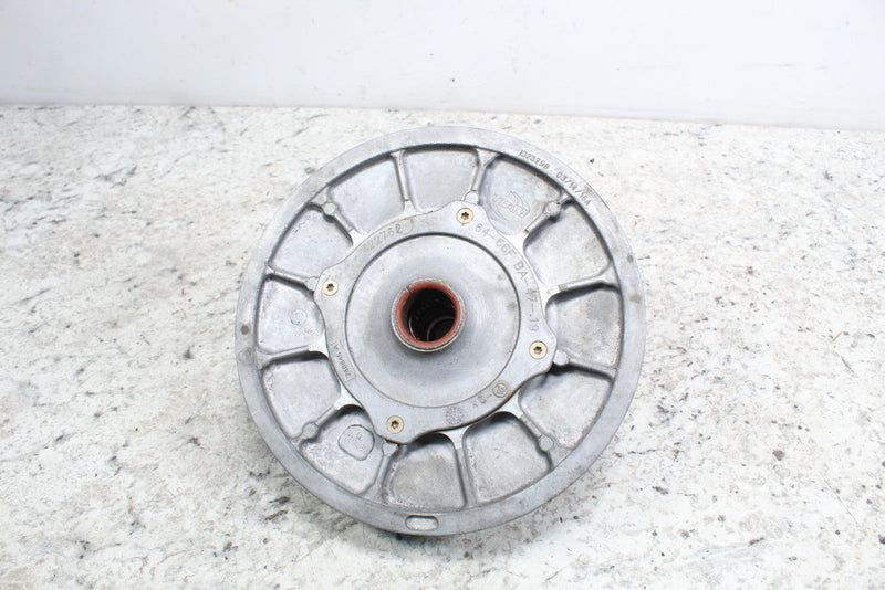2016 POLARIS RZR XP 4 1000 Secondary Driven Clutch 1323298
