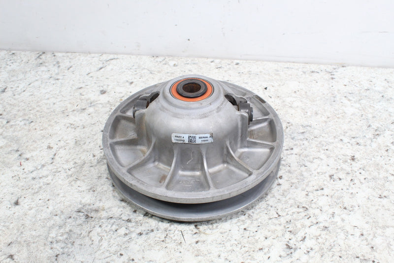2016 POLARIS RZR XP 4 1000 Secondary Driven Clutch 1323298