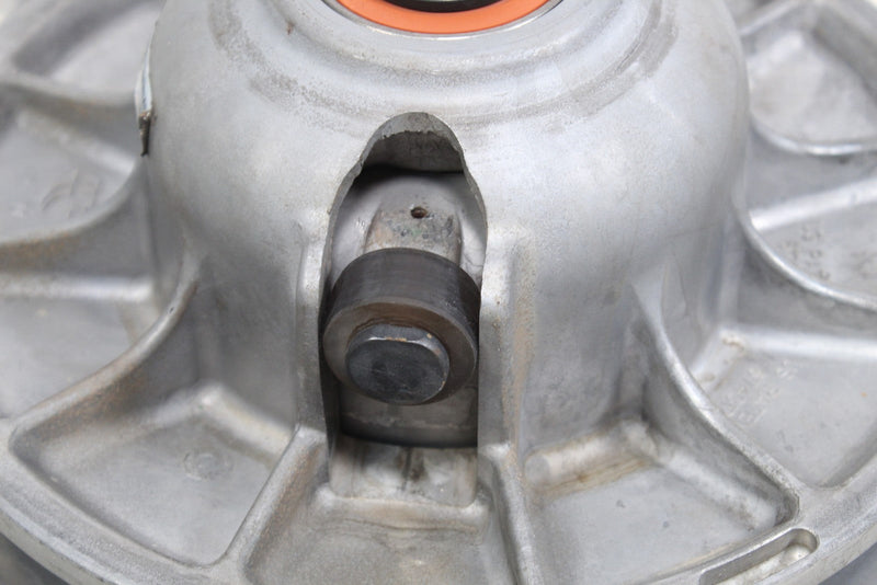 2016 POLARIS RZR XP 4 1000 Secondary Driven Clutch 1323298