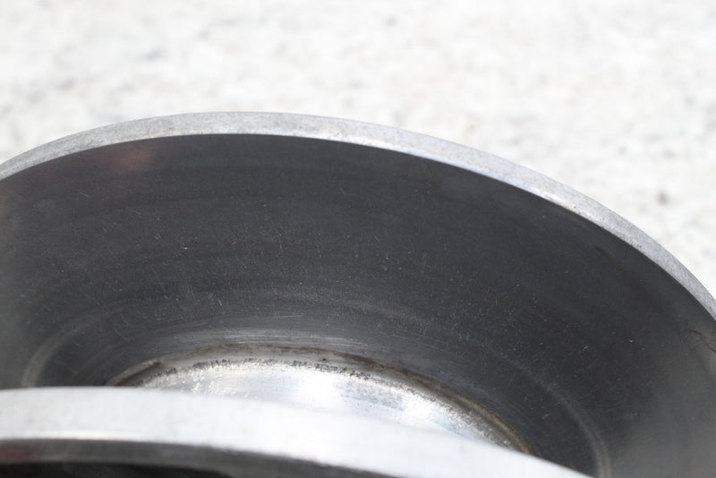 2016 POLARIS RZR XP 4 1000 Secondary Driven Clutch 1323298