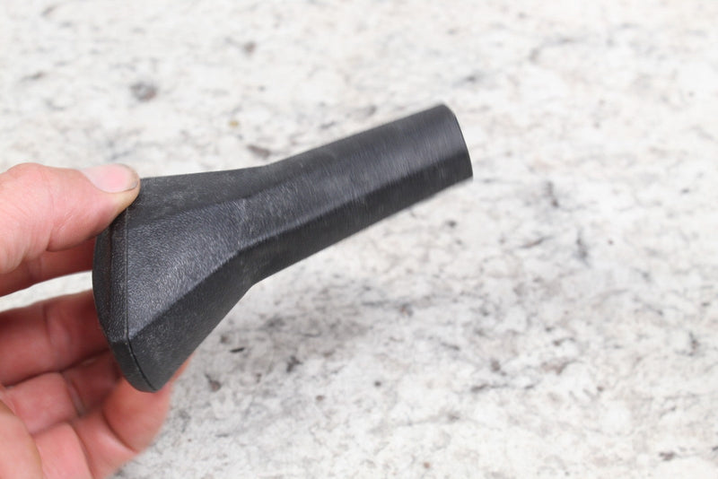 2016 POLARIS RZR XP 4 1000 Shift Knob Handle 5414569