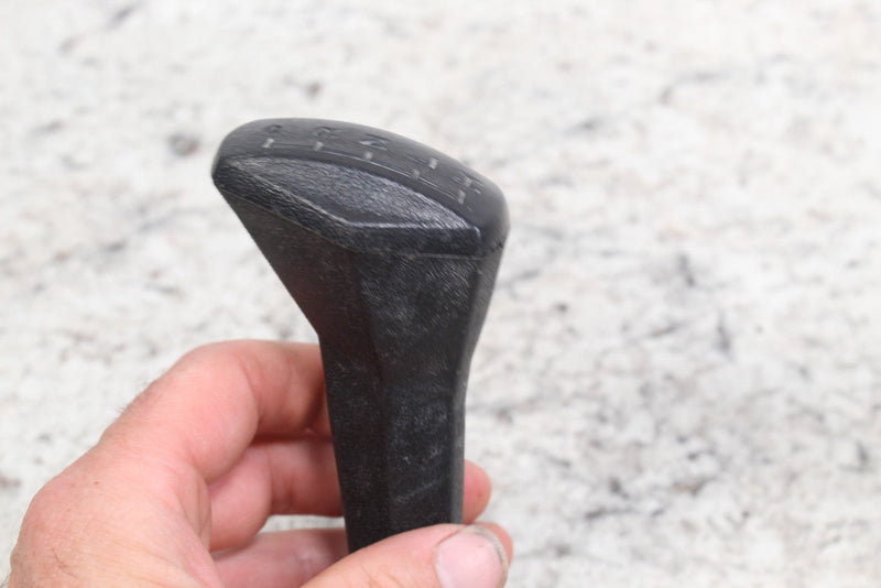 2016 POLARIS RZR XP 4 1000 Shift Knob Handle 5414569