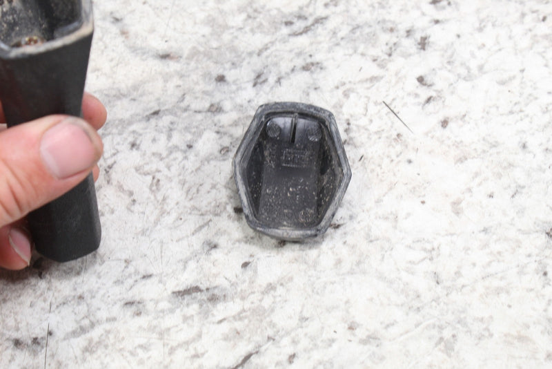 2016 POLARIS RZR XP 4 1000 Shift Knob Handle 5414569