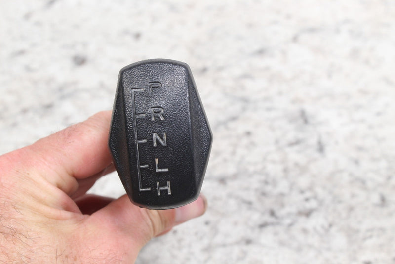 2016 POLARIS RZR XP 4 1000 Shift Knob Handle 5414569