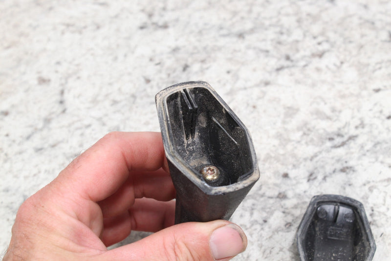 2016 POLARIS RZR XP 4 1000 Shift Knob Handle 5414569