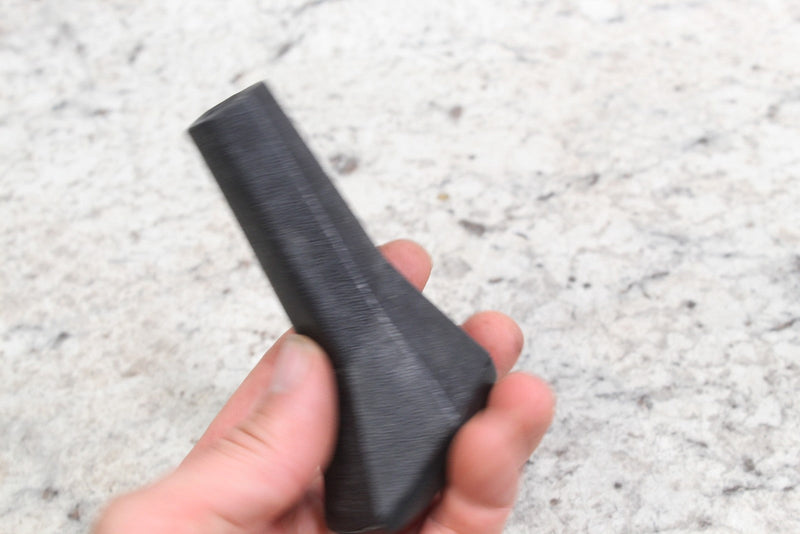2016 POLARIS RZR XP 4 1000 Shift Knob Handle 5414569