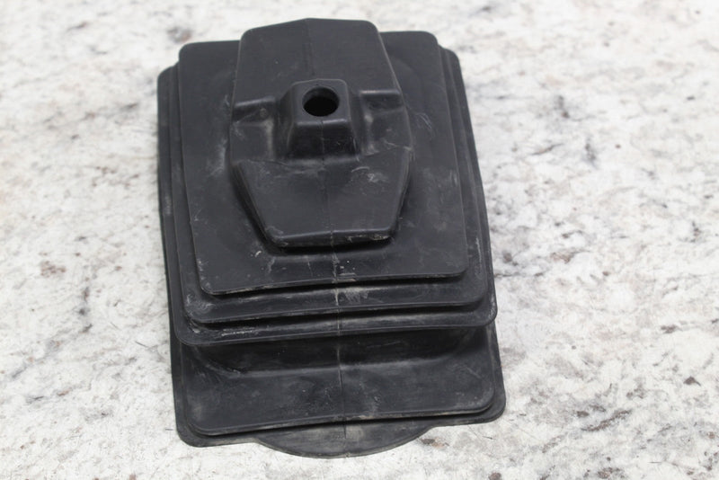 2016 POLARIS RZR XP 4 1000 shift lever boot shifter 5415700
