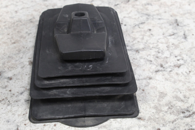 2016 POLARIS RZR XP 4 1000 shift lever boot shifter 5415700
