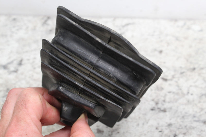2016 POLARIS RZR XP 4 1000 shift lever boot shifter 5415700