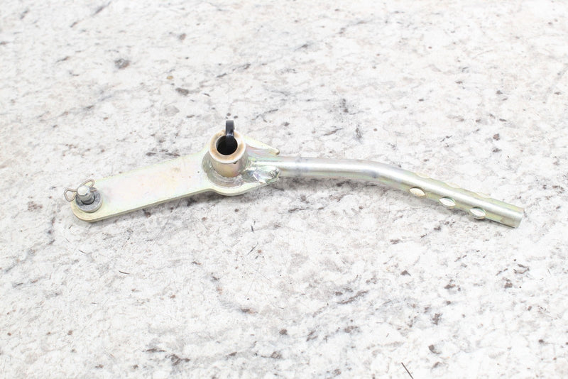 2016 POLARIS RZR XP 4 1000 Shift Lever Shifter Gear Selector 1542256