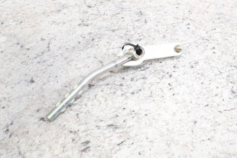2016 POLARIS RZR XP 4 1000 Shift Lever Shifter Gear Selector 1542256