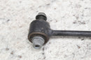 2016 POLARIS RZR XP 4 1000 Stabilizer Sway Bar Link Rod Joint 1543205