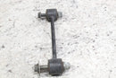 2016 POLARIS RZR XP 4 1000 Stabilizer Sway Bar Link Rod Joint 1543205