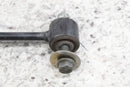 2016 POLARIS RZR XP 4 1000 Stabilizer Sway Bar Link Rod Joint 1543205
