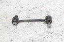 2016 POLARIS RZR XP 4 1000 Stabilizer Sway Bar Link Rod Joint 1543205