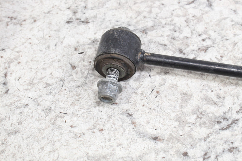 2016 POLARIS RZR XP 4 1000 Stabilizer Sway Bar Link Rod Joint 1543205