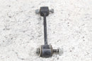 2016 POLARIS RZR XP 4 1000 Stabilizer Sway Bar Link Rod Joint 1543205