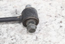 2016 POLARIS RZR XP 4 1000 Stabilizer Sway Bar Link Rod Joint 1543205