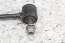 2016 POLARIS RZR XP 4 1000 Stabilizer Sway Bar Link Rod Joint 1543205