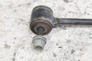 2016 POLARIS RZR XP 4 1000 Stabilizer Sway Bar Link Rod Joint 1543205