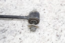 2016 POLARIS RZR XP 4 1000 Stabilizer Sway Bar Link Rod Joint 1543205