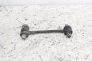 2016 POLARIS RZR XP 4 1000 Stabilizer Sway Bar Link Rod Joint 1543205