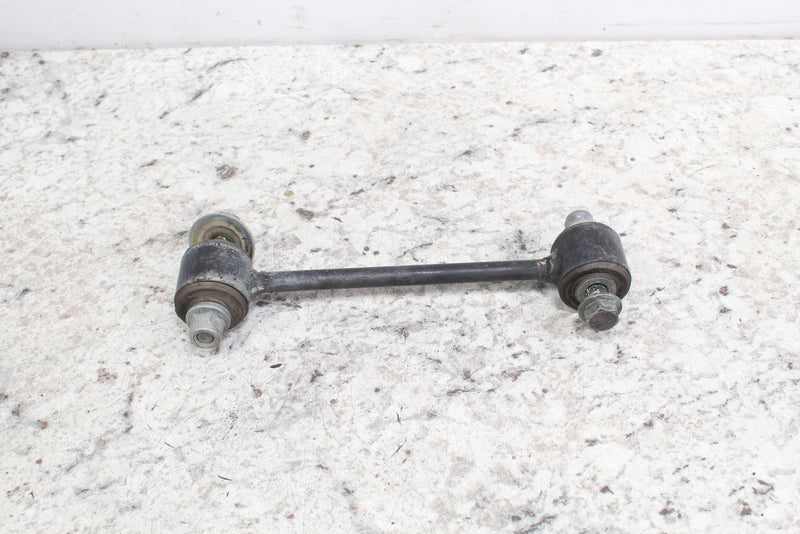 2016 POLARIS RZR XP 4 1000 Stabilizer Sway Bar Link Rod Joint 1543205