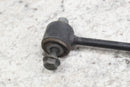 2016 POLARIS RZR XP 4 1000 Stabilizer Sway Bar Link Rod Joint 1543205