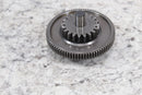 2016 POLARIS RZR XP 4 1000 Starter Gears Limiter Idle Gear 1205300 - ATV