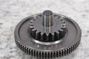 2016 POLARIS RZR XP 4 1000 Starter Gears Limiter Idle Gear 1205300 - ATV