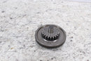2016 POLARIS RZR XP 4 1000 Starter Gears Limiter Idle Gear 1205300 - ATV