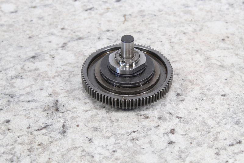 2016 POLARIS RZR XP 4 1000 Starter Gears Limiter Idle Gear 1205300 - ATV